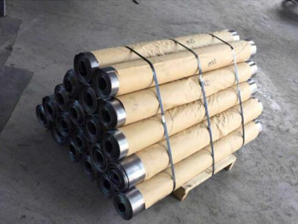 高品質防護鉛板